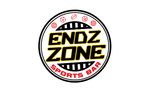 Endzzone Sports Bar & Restaurant