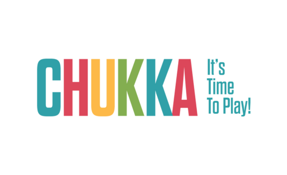 Chukka Caribbean Adventures