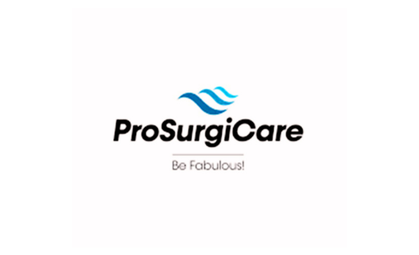 ProSurgicare Med Spa
