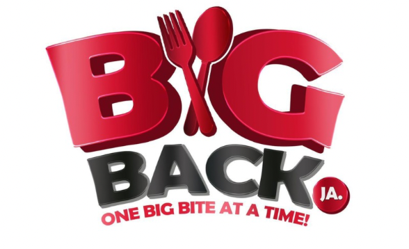 Big Back Restaurant 
