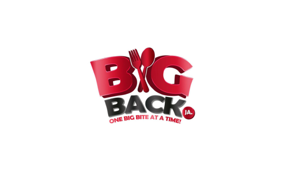Big Back Restaurant 