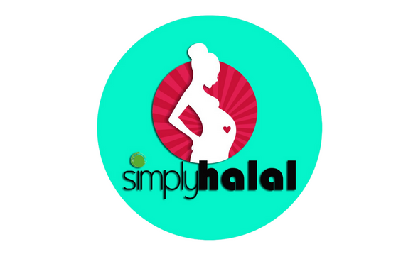 Simply Halal Baby & Maternity