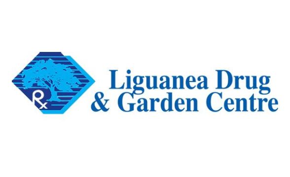 Liguanea Drug and Garden Centre