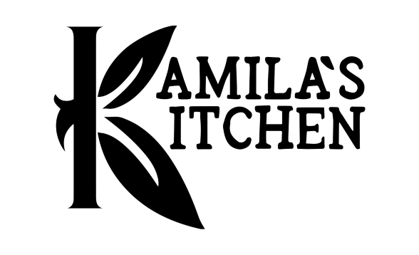 Kamilas Kitchen