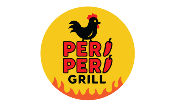 Peri Peri Grill