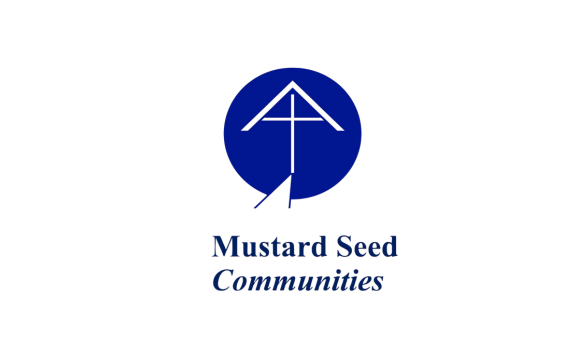 Mustard Seed Communities 