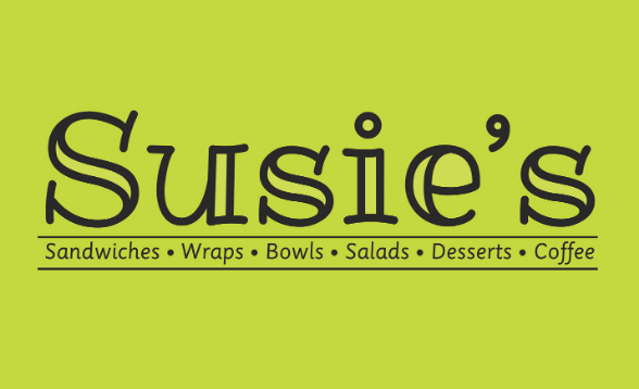 Susie's