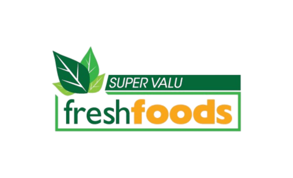 Super Valu Fresh Foods