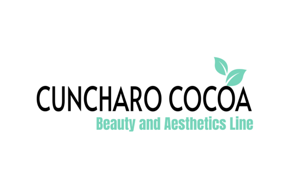 Cuncharo Cocoa