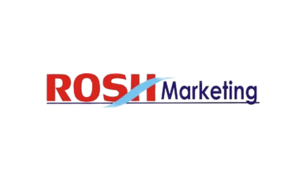 Rosh Marketing
