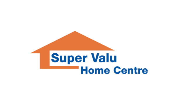 Super Valu Home Centre