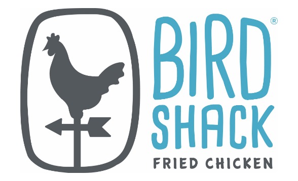 BirdShack Fried Chicken