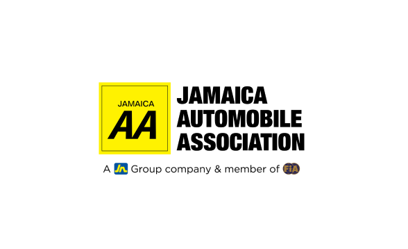Jamaica Automobile Association