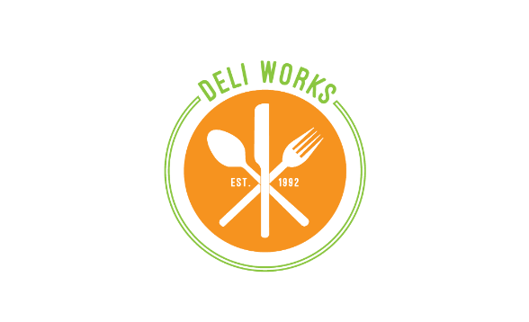 Deli Works