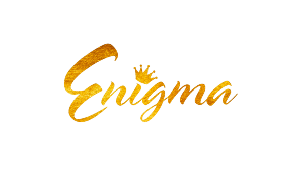 Enigma Montego Bay