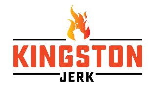 Kingston Jerk 