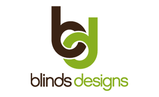 Blinds Designs 