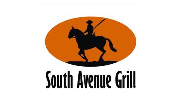 South Avenue Grill