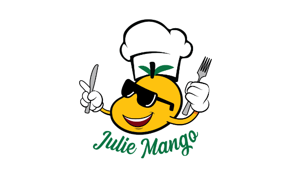 Julie Mango