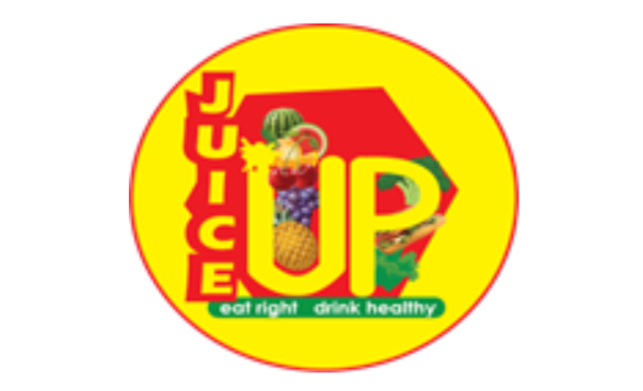 JuiceUp