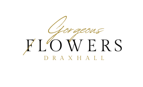 Gorgeous Flowers Draxhall