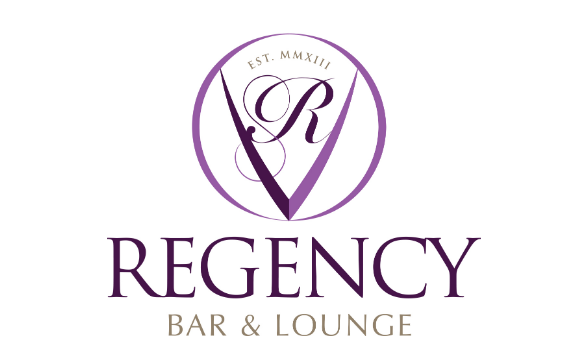 Regency Bar and Lounge