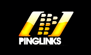 Pinglinks Cellular