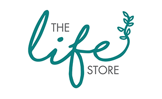 The Life Store