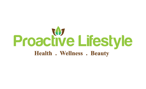 Proactive Lifestyle Limited
