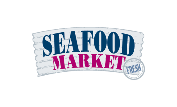 Seafood Market