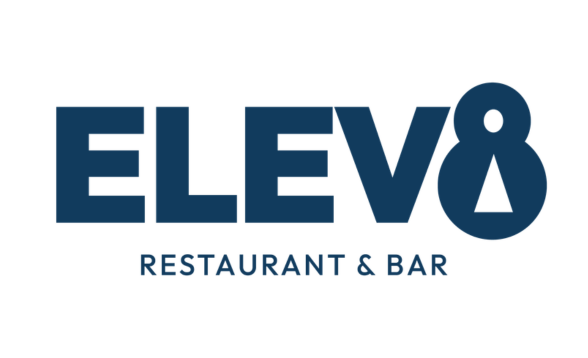 Elev8 Restaurant