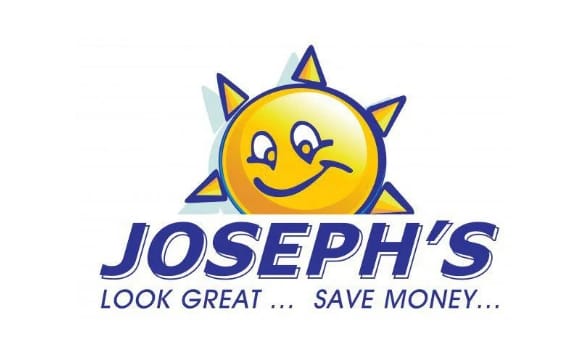 Joseph's