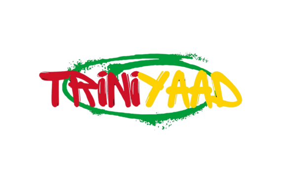 TriniYaad 