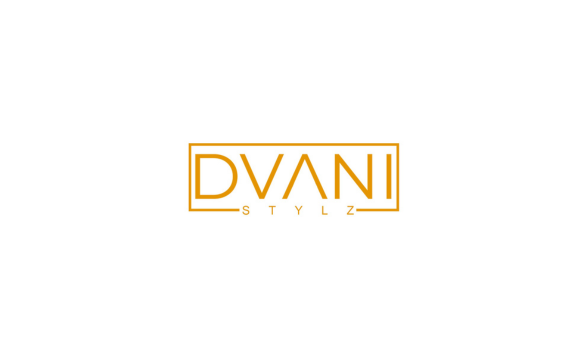 Dvani Stylz