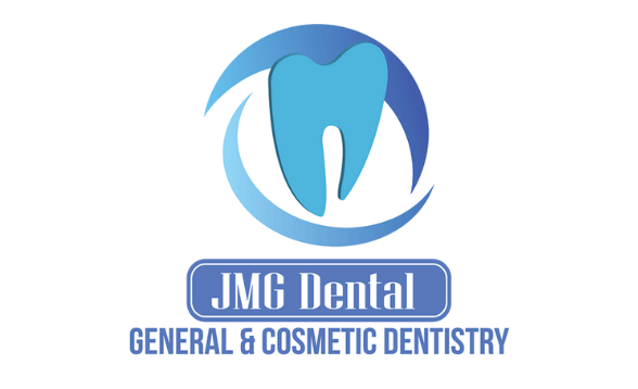 JMG Dental