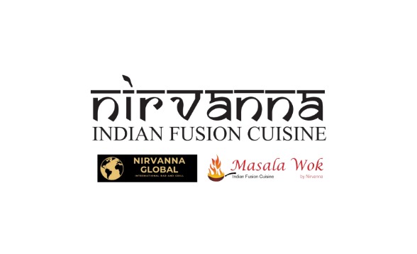 Bombay Darbar by Nirvanna