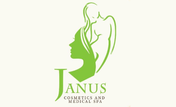 Janus Cosmetic & Medical Spa