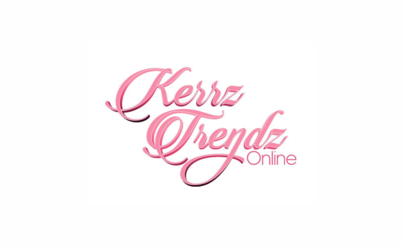 Kerrz Trendz Online 