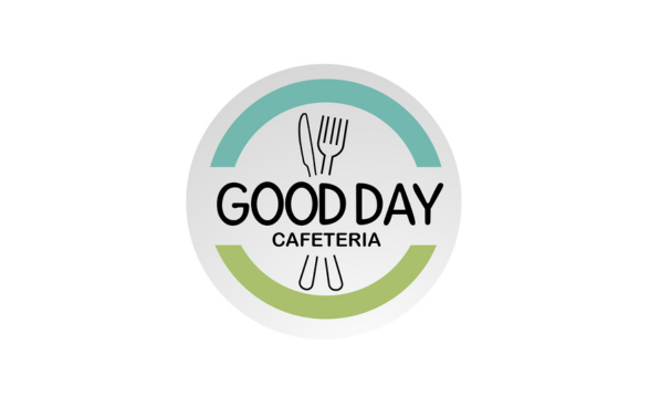 Good Day Cafeteria