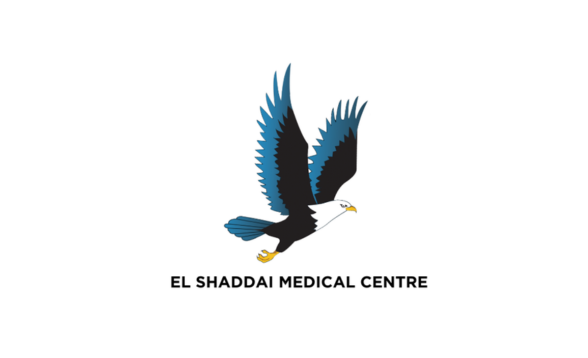 El Shaddai Medical Centre