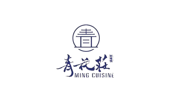 Ming Cuisine