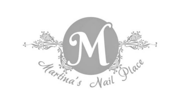 Martina's Nails Place