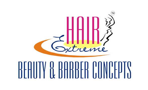 Hair Extreme