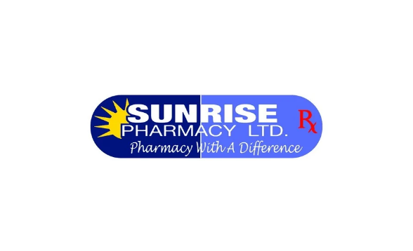 SUNRISE PHARMACY