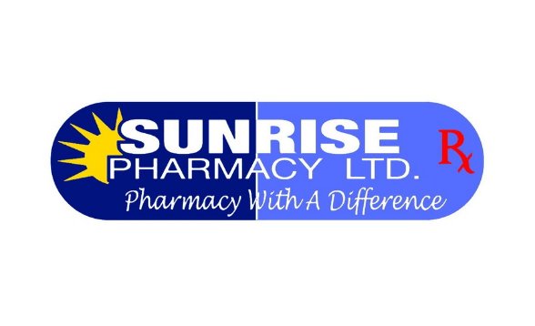 SUNRISE PHARMACY