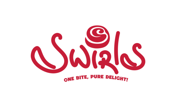 Swirls 