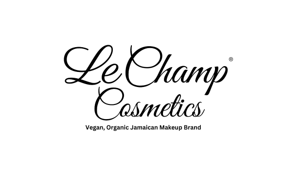 Le Champ Cosmetics