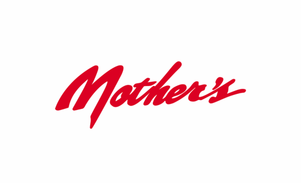 Mother's