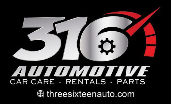 316 Automotive