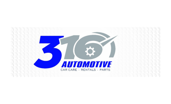 316 Automotive